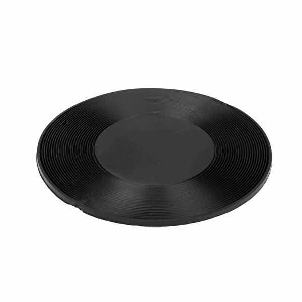 Picture of Sun Plastik Beverage Coaster (3 Pcs/Set)