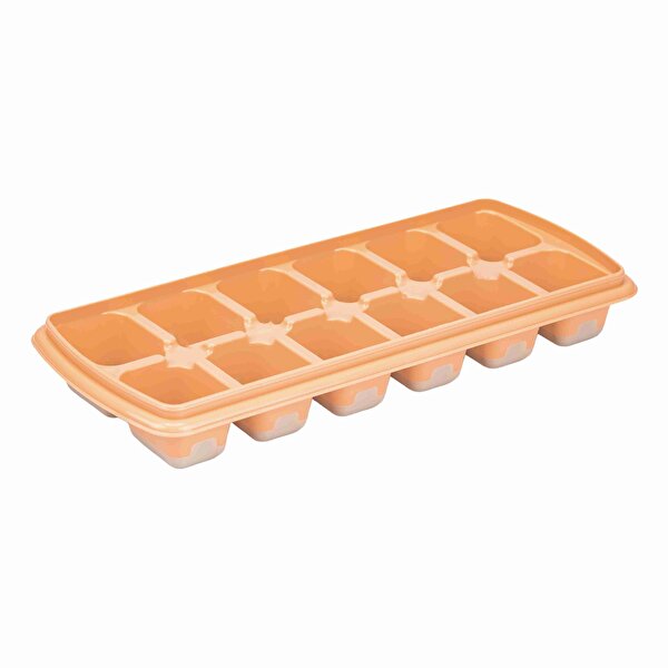 Picture of Sun Plastik Smart Ice Cube Tray