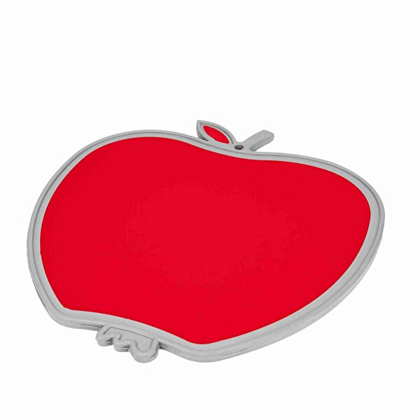 Picture of Sun Plastik Apple Choppıng Board