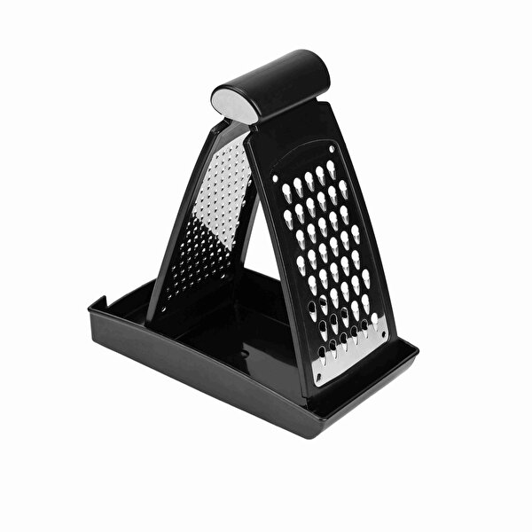 Picture of Sun Plastik 2 Sıde Foldıng Grater