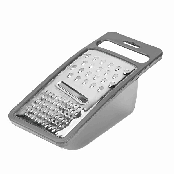 Picture of Sun Plastik Grater Wıth Tank