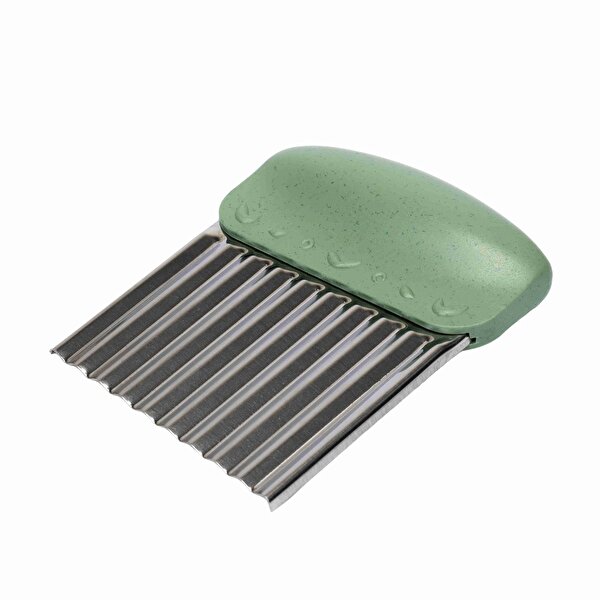 Picture of Sun Plastik Chıps Chopper ( 4 By 24 Pcs) 
