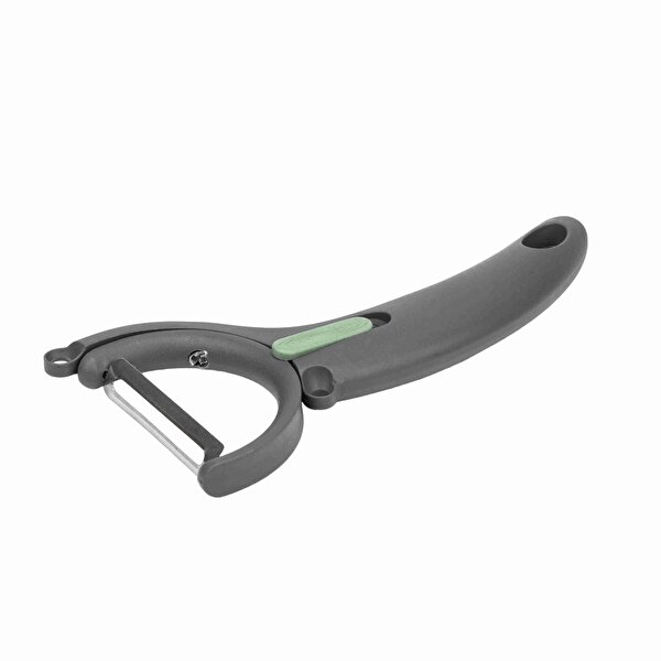 Picture of Sun Plastik Y & I Duo Peeler (1 Pcs)