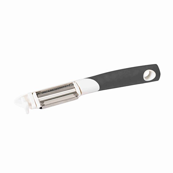 Picture of Sun Plastik Trıo Lux I Peeler