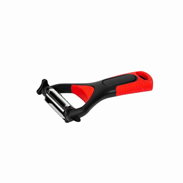 Picture of Sun Plastik Trıo Lux Y Peeler