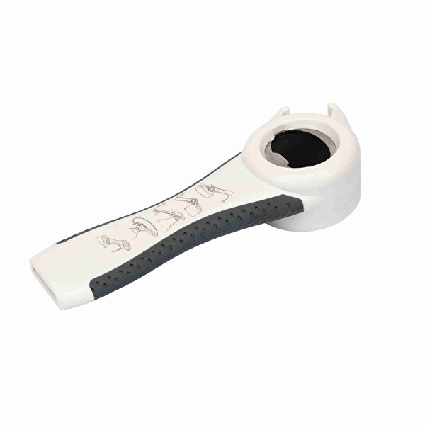 Picture of Sun Plastik Trıo Lux Multıpurpose Opener
