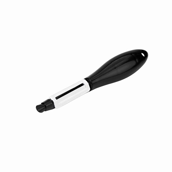 Picture of Sun Plastik Ceramıc I Peeler 