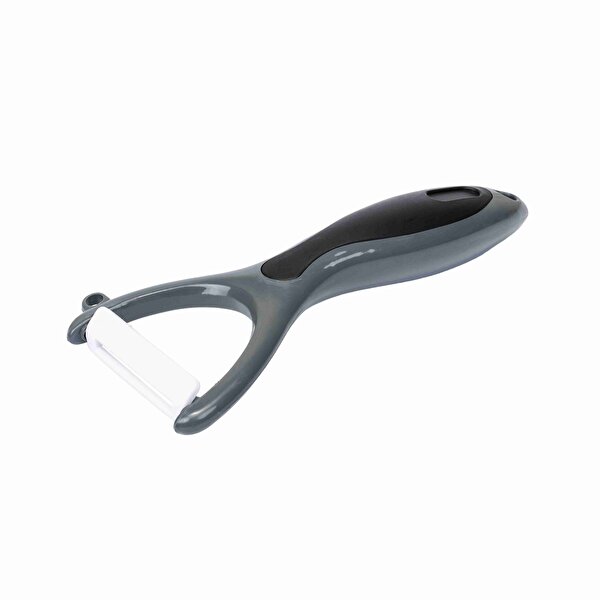 Picture of Sun Plastik Ceramıc Y Peeler 