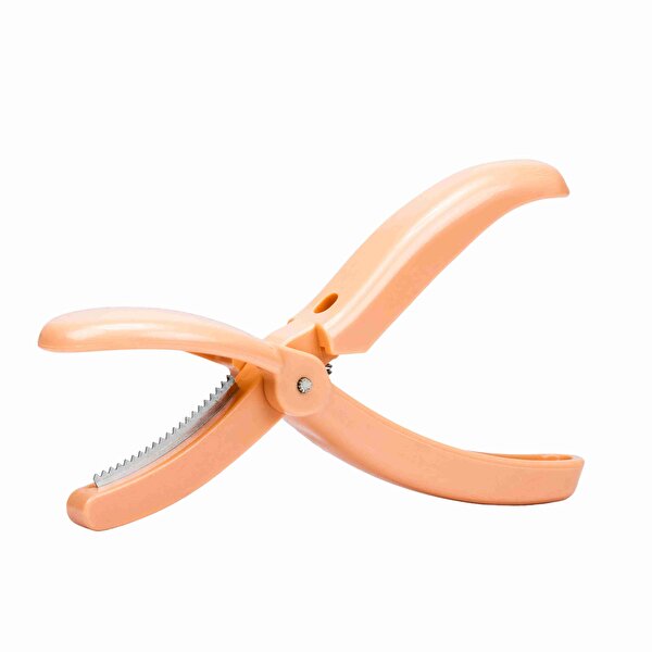 Picture of Sun Plastik Chestnut Cutter