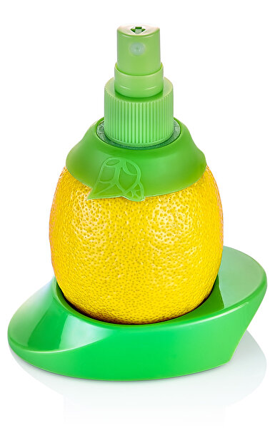 Picture of Sun Plastik Cıtrus Spray Set