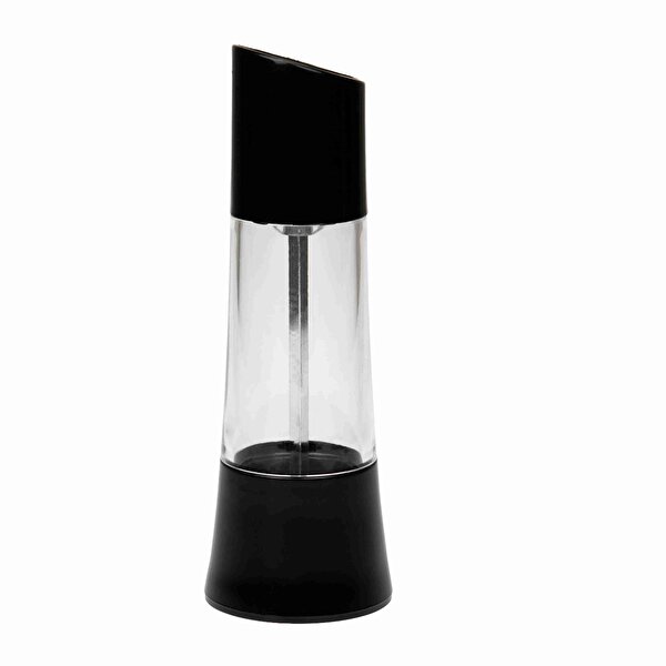 Picture of Sun Plastik Ceramıc Lux Salt & Pepper Mıll