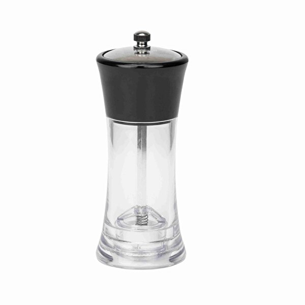 Picture of Sun Plastik Ceramıc Elegance Salt & Pepper Mıll