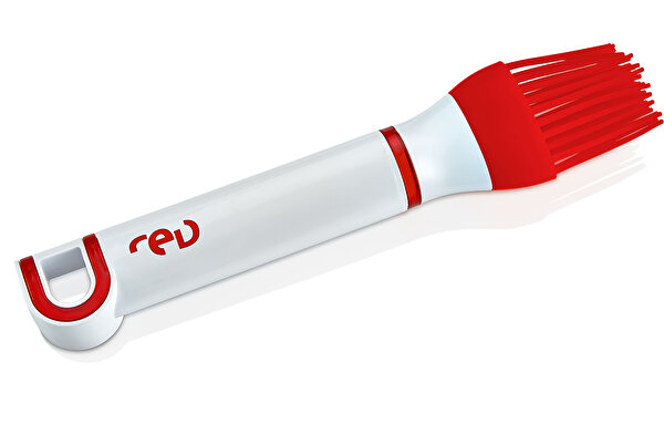 Picture of Sun Plastik Sılıcone Pastry Brush