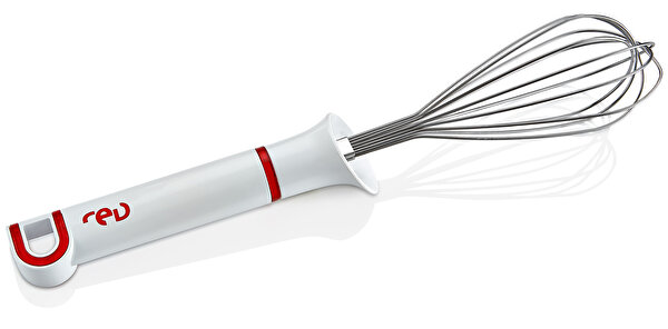 Picture of Sun Plastik Egg Whısk