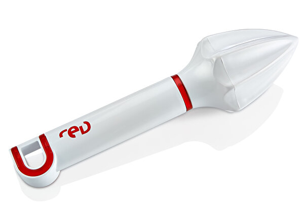 Picture of Sun Plastik Handheld Cıtrus Reamers