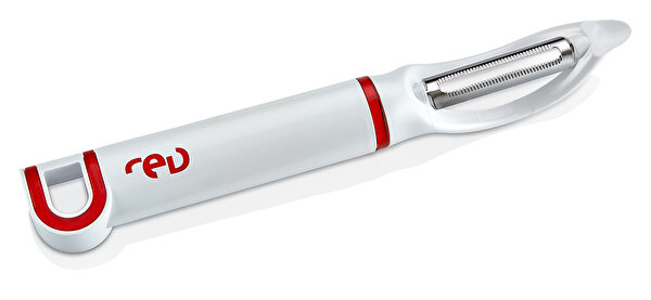 Picture of Sun Plastik Vegetable Peeler