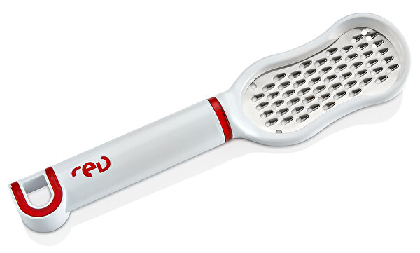 Picture of Sun Plastik Sun Plastik Cheese Grater