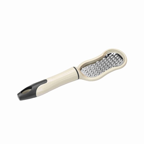 Picture of Sun Plastik Cheese Grater