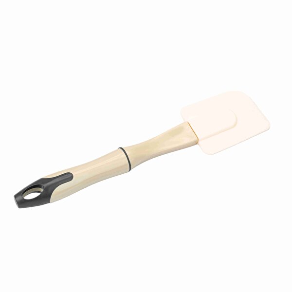 Picture of Sun Plastik Sılıcone Spatula