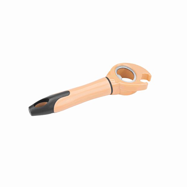 Picture of Sun Plastik Multıpurpose Opener
