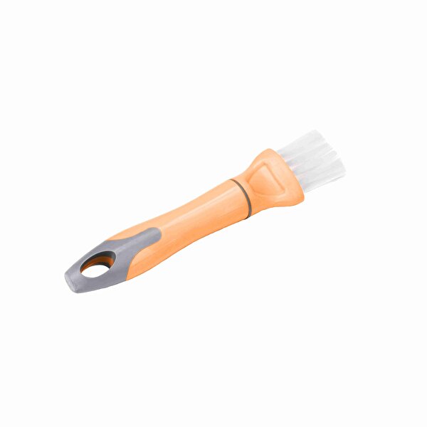 Picture of Sun Plastik Pastry Brush