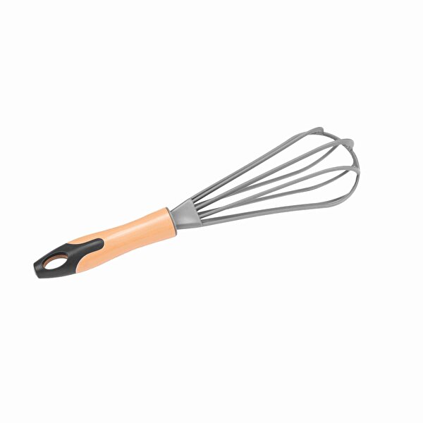 Picture of Sun Plastik Bonıta Plastık Whısk