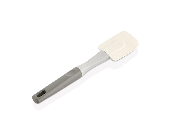Picture of Sun Plastik Punto Sılıcone Spatula