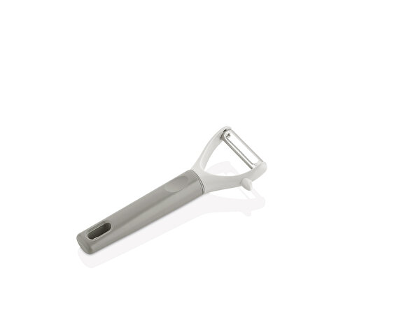 Picture of Sun Plastik Punto Y Peeler