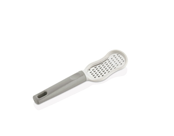 Picture of Sun Plastik Punto Cheese Grater
