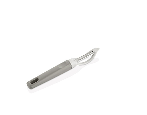 Picture of Sun Plastik Punto Vegetable Peeler