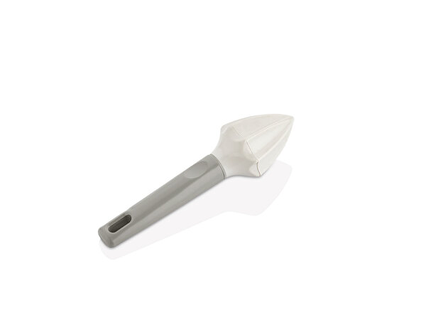Picture of Sun Plastik Punto Handheld Cıtrus Reamers