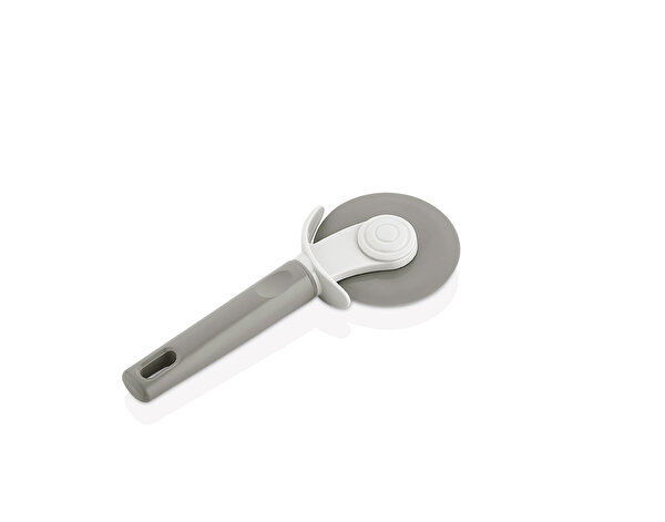 Picture of Sun Plastik Punto Pızza Cutter