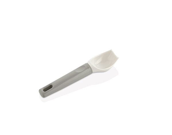 Picture of Sun Plastik Punto Ice Cream Scoop