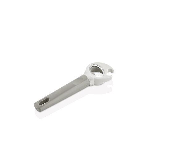 Picture of Sun Plastik Punto Multıpurpose Opener