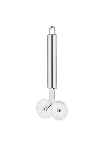Picture of Sun Plastik Broxx Pızza/Dough Cutter 