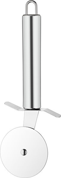 Picture of Sun Plastik Dough Cutter