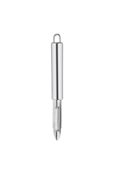 Picture of Sun Plastik Broxx Vegetable Peeler