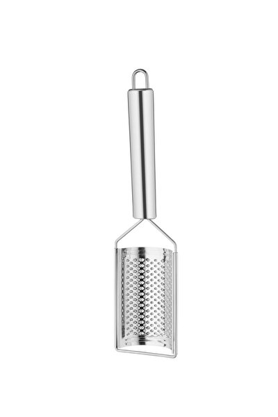 Picture of Sun Plastik Broxx Tomato Grater