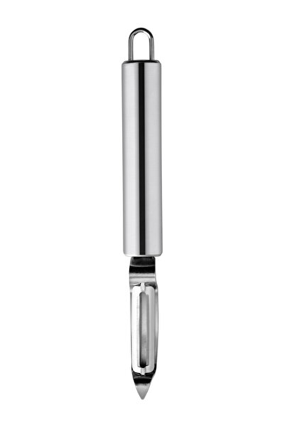 Picture of Sun Plastik Broxx "I" Peeler