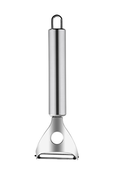 Picture of Sun Plastik Broxx "Y" Peeler