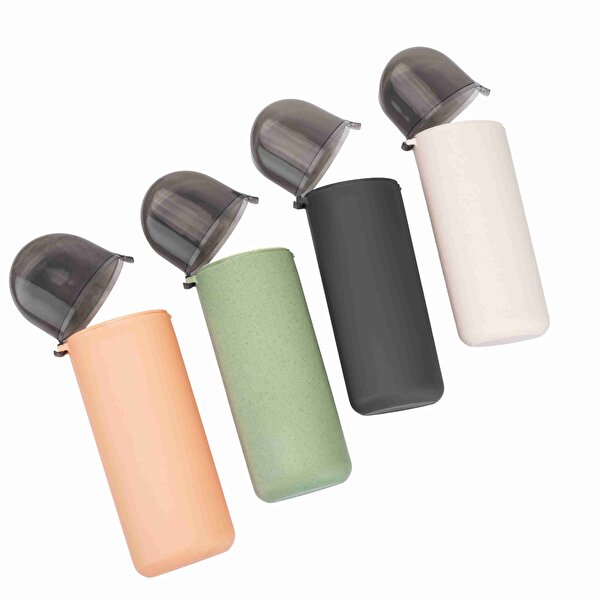 Picture of Sun Plastik Multıpurpose Box