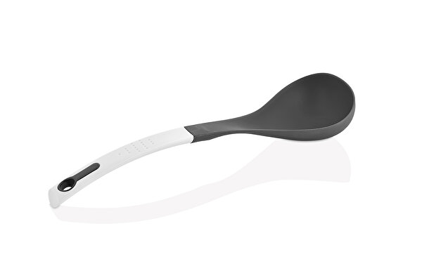 Picture of Sun Plastik Ladle- Punto