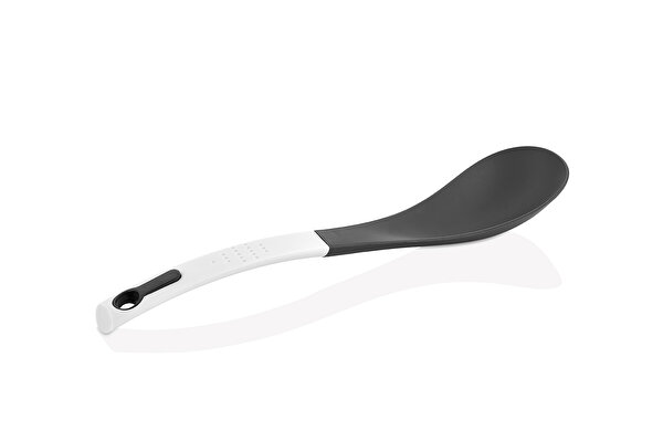 Picture of Sun Plastik Spoon- Punto