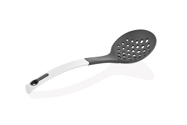 Picture of Sun Plastik Skımmer- Punto