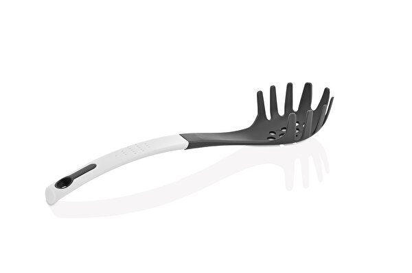 Picture of Sun Plastik Pasta Server- Punto