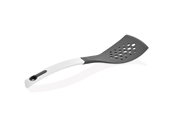 Picture of Sun Plastik Spatula- Punto