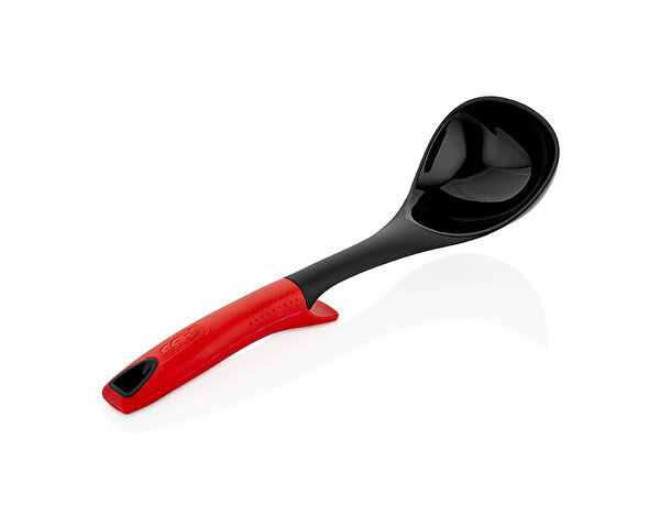 Picture of Sun Plastik Ladle