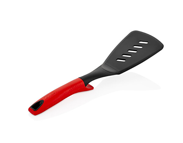 Picture of Sun Plastik Spatula