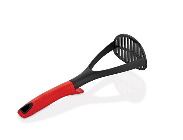 Picture of Sun Plastik Potato Masher
