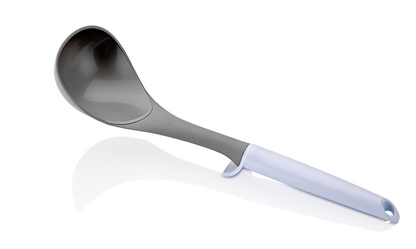 Picture of Sun Plastik Bonıta Ladle